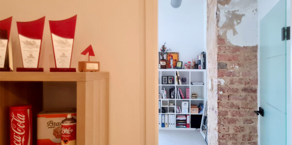 Open Door | Studio-Bewerbertag Juni 2024